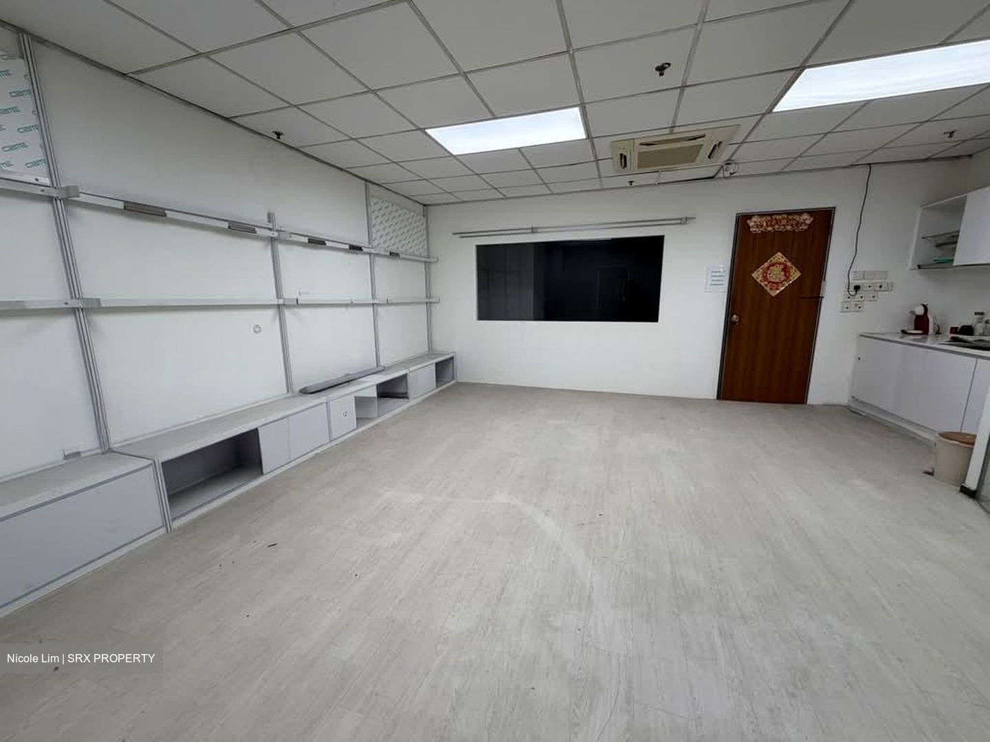 Yi Guang Factory Building (D14), Factory #566898241